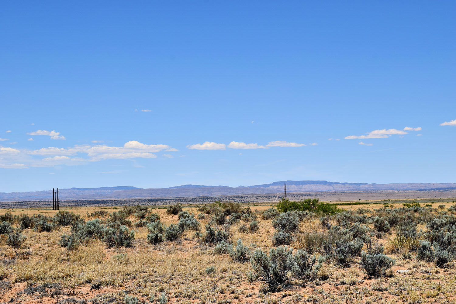 Photo 15 — Lot 28 Rancho Rio Grande West 12