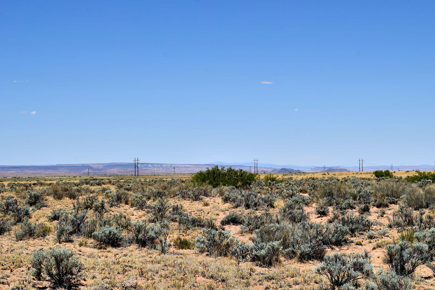 Photo 16 — Lot 28 Rancho Rio Grande West 12