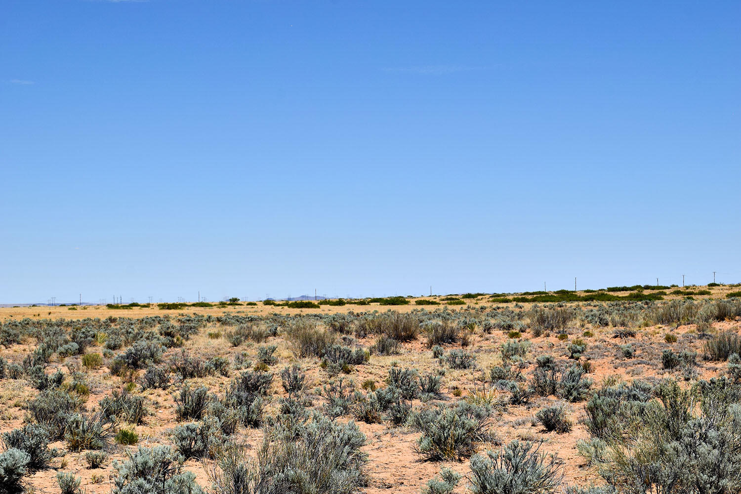 Photo 17 — Lot 28 Rancho Rio Grande West 12
