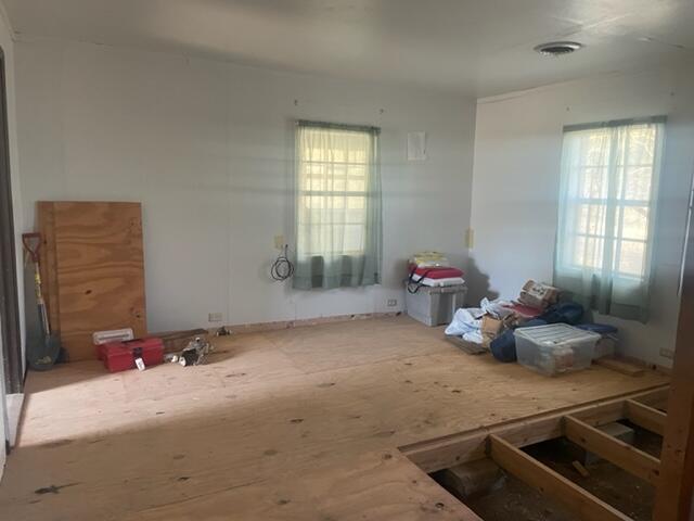 Photo 10 — 5 Coleman Drive