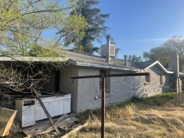 Photo 11 — 5 Coleman Drive
