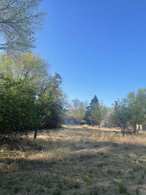 Photo 2 — 5 Coleman Drive