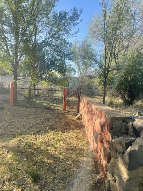 Photo 3 — 5 Coleman Drive