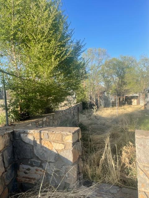 Photo 4 — 5 Coleman Drive