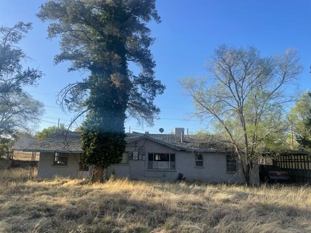 Photo 5 — 5 Coleman Drive