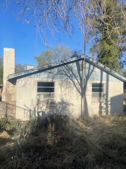 Photo 7 — 5 Coleman Drive