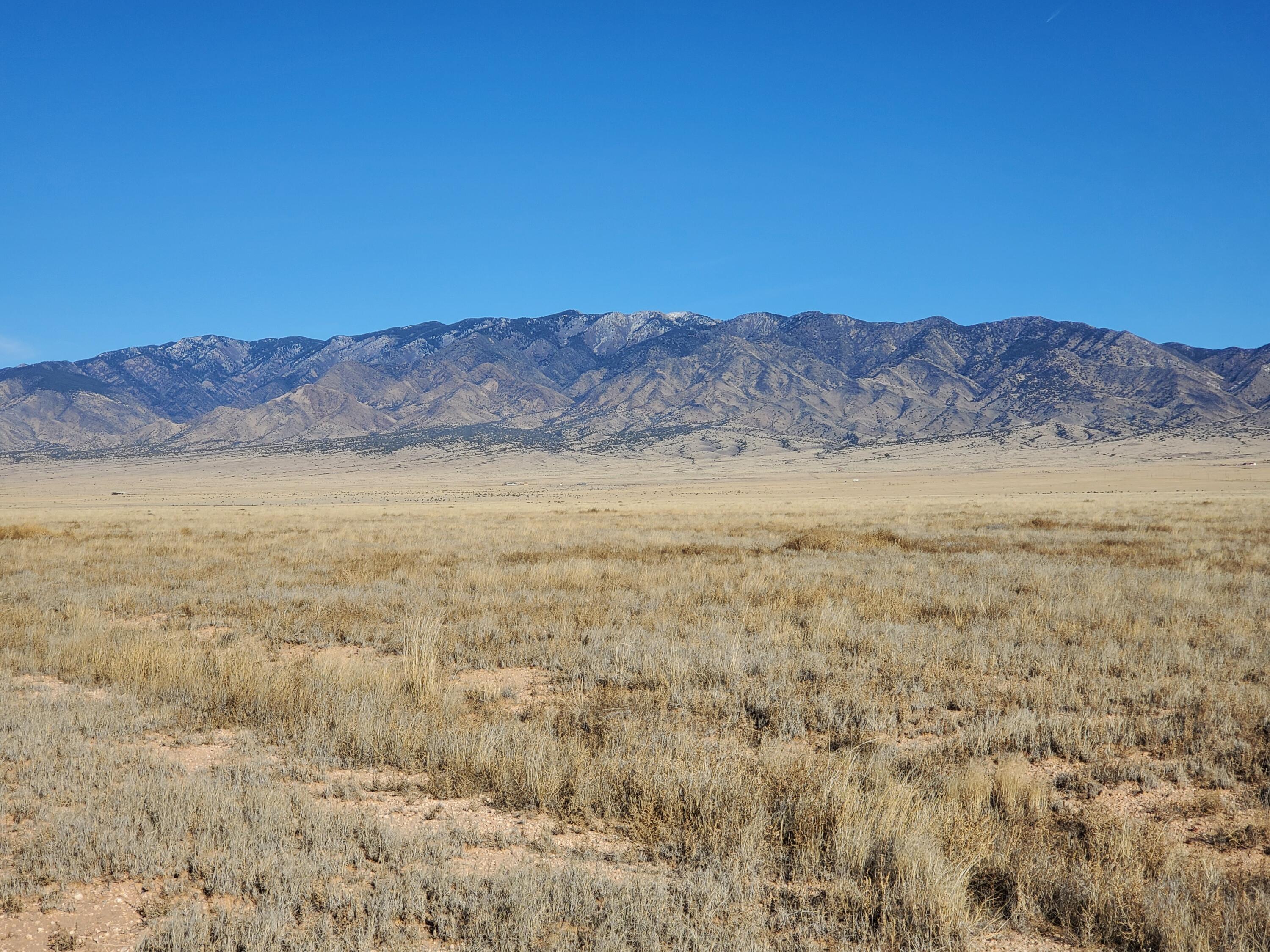 Photo 2 — Lot 21 Mancha Circle