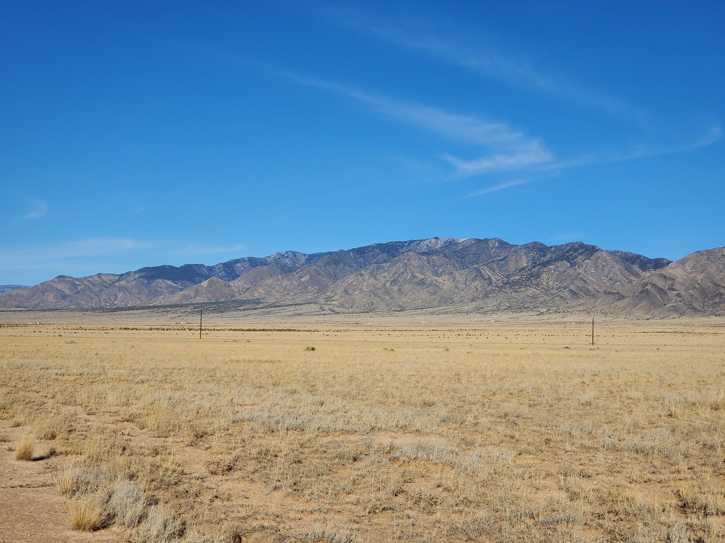 Lot 12 Abeto Circle
