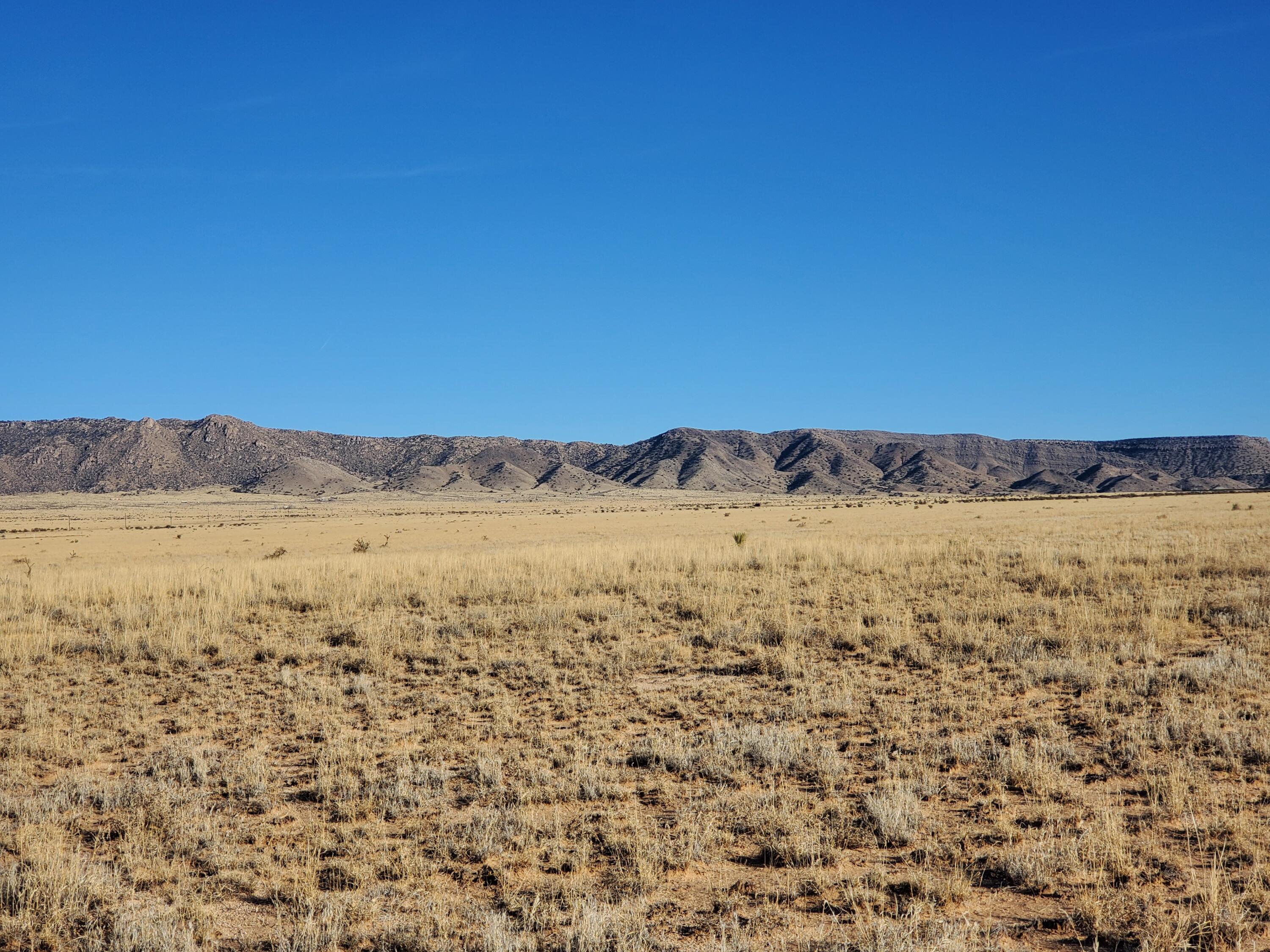 Photo 2 — Lot 12 Abeto Circle