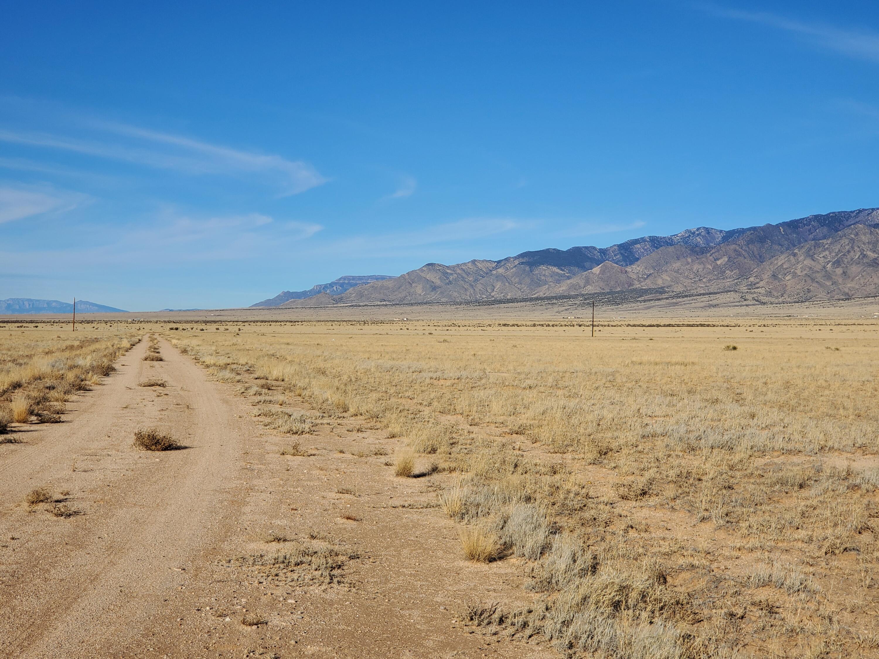 Photo 3 — Lot 12 Abeto Circle