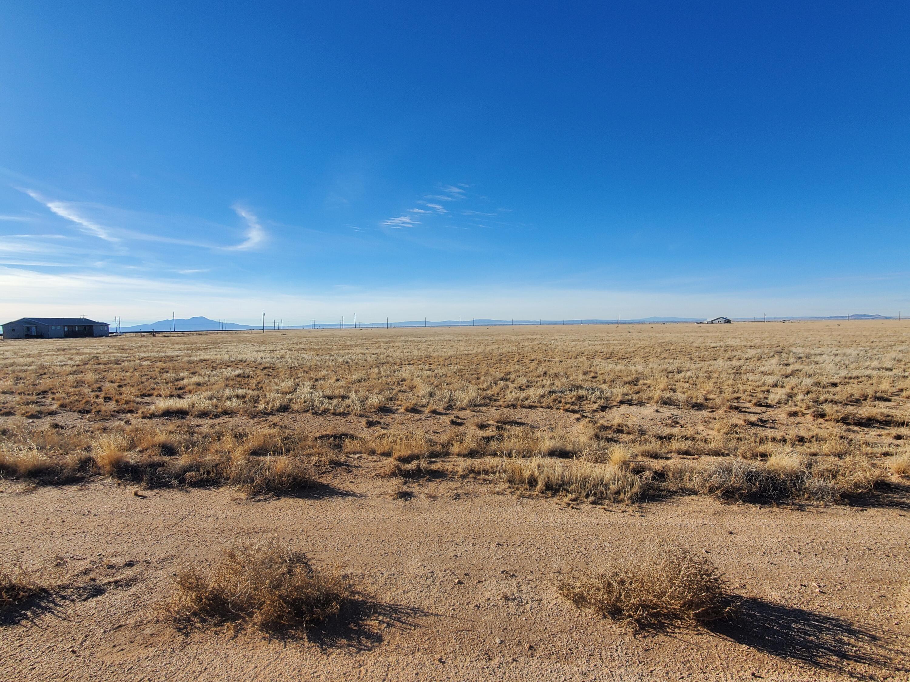 Photo 4 — Lot 12 Abeto Circle