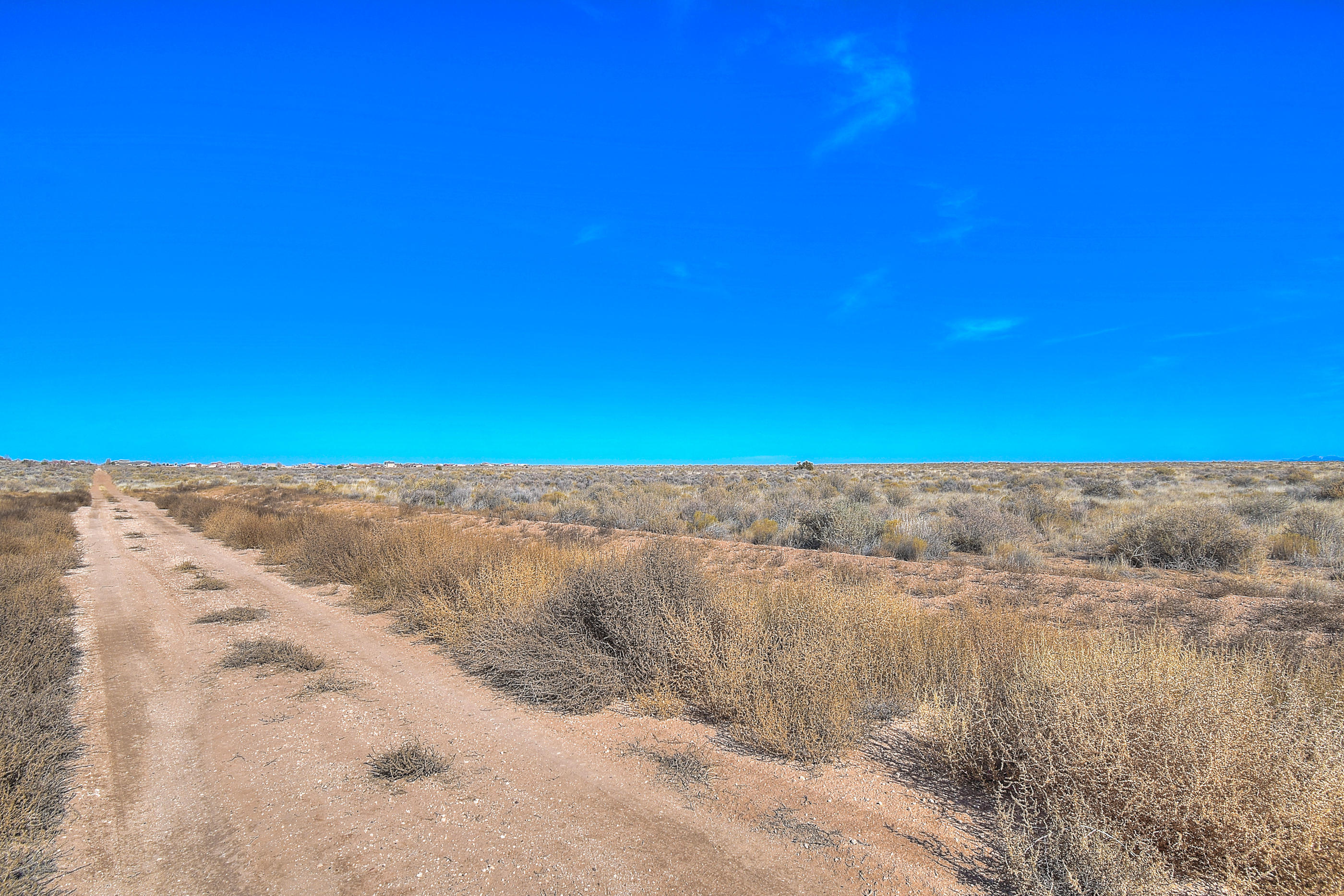  4th Avenue SE, Rio Rancho, NM 87124