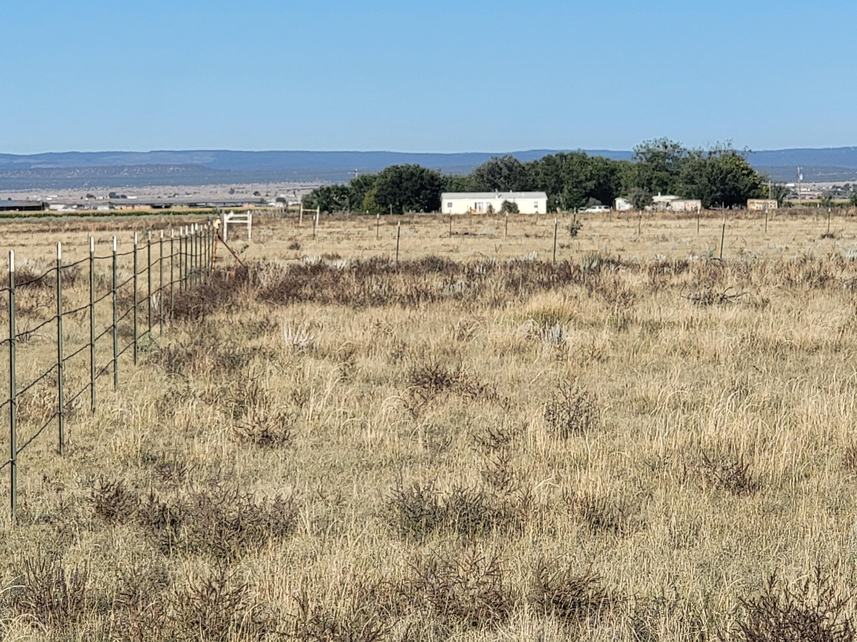 Photo 2 — 202-A Calle Del Sol Road