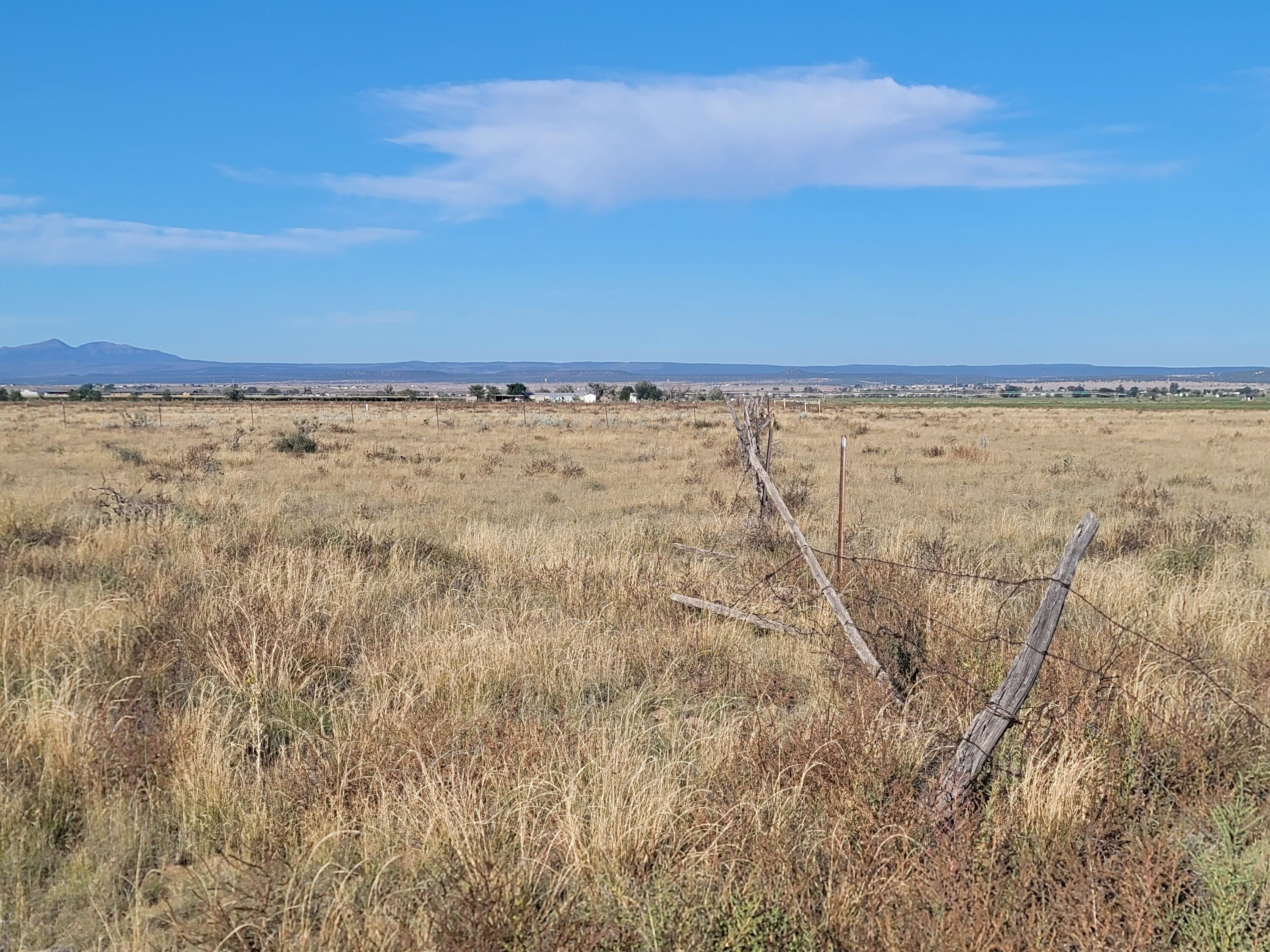 Photo 3 — 202-A Calle Del Sol Road