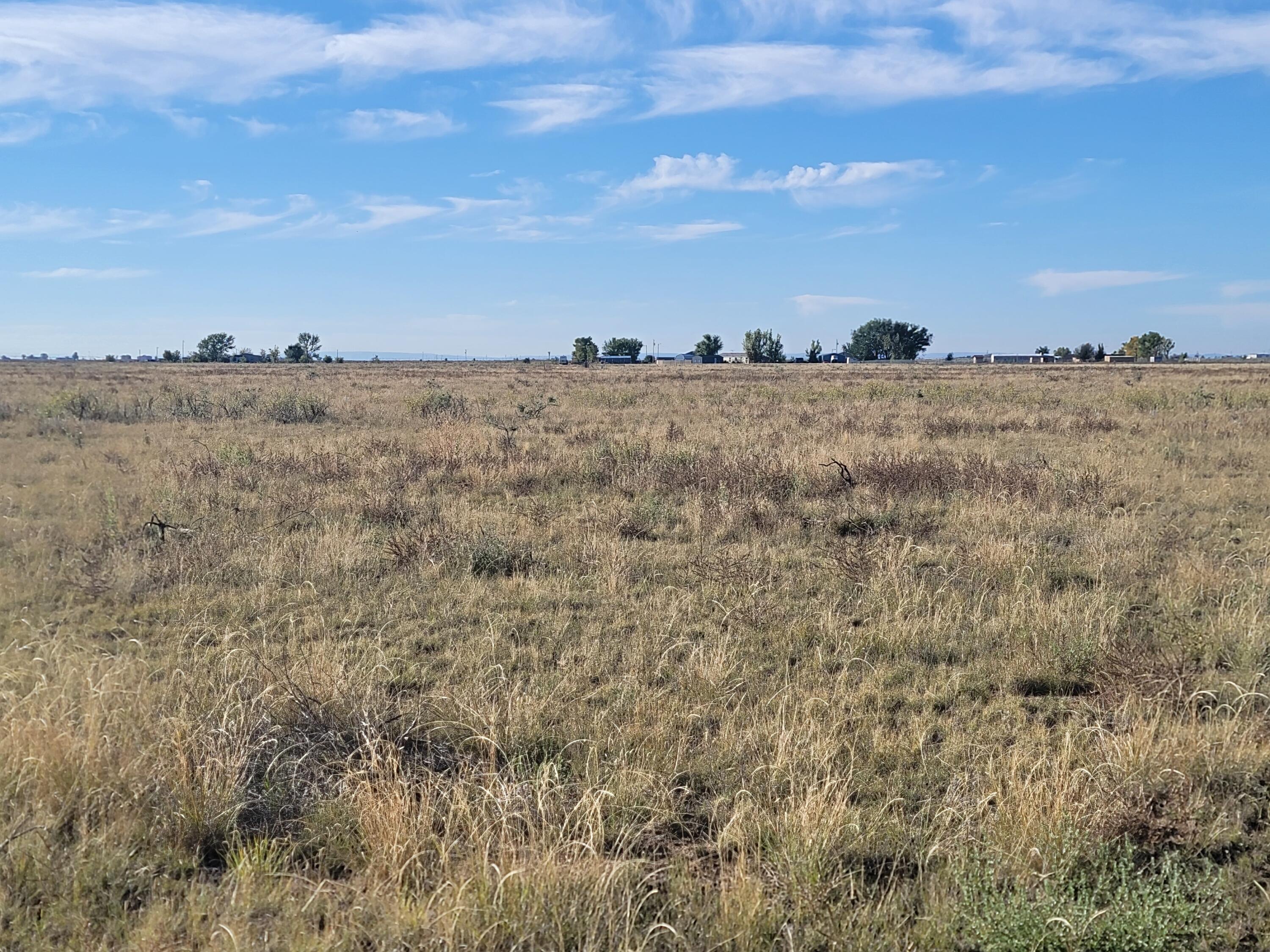 Photo 4 — 202-A Calle Del Sol Road