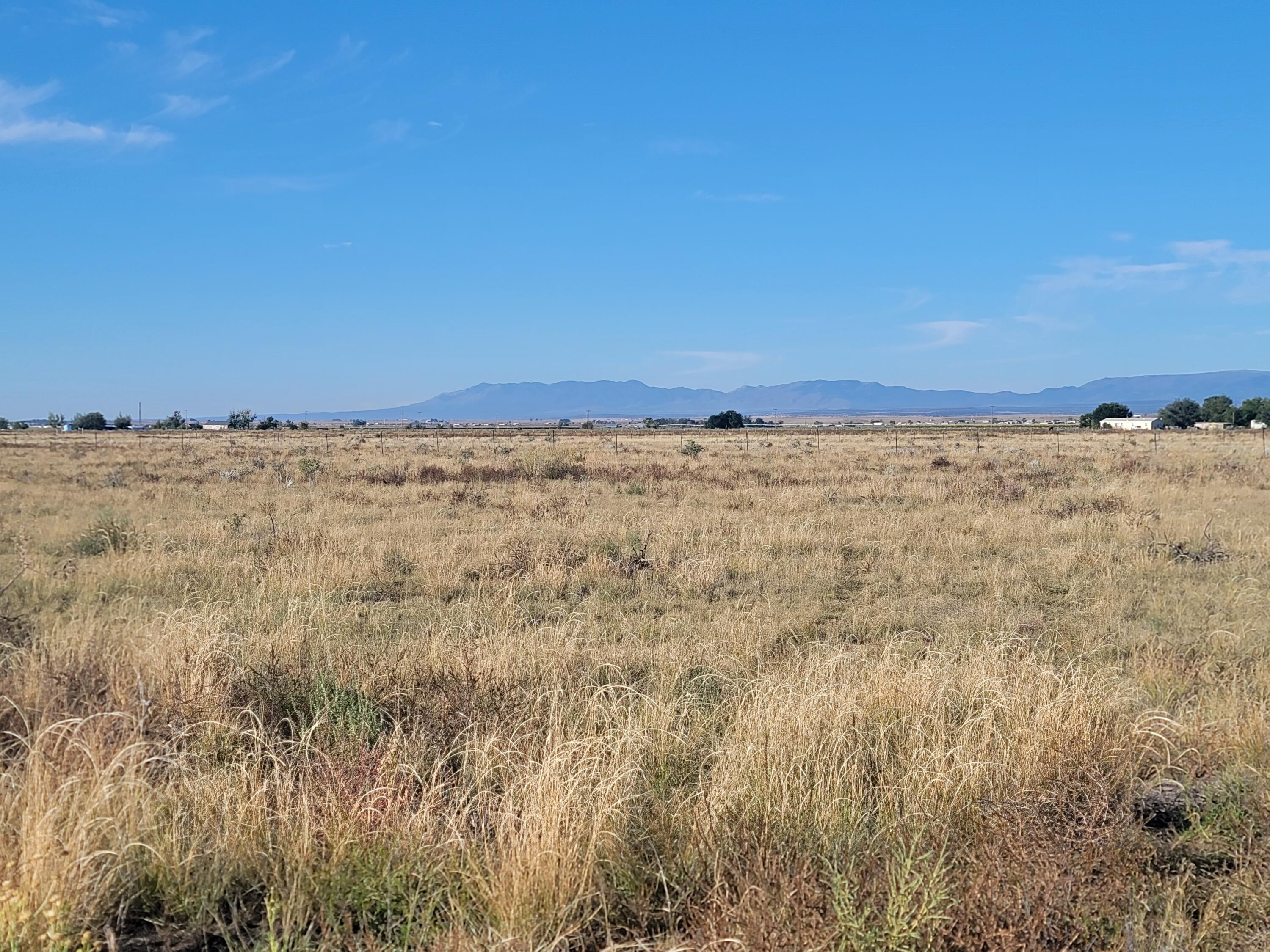 Photo 5 — 202-A Calle Del Sol Road