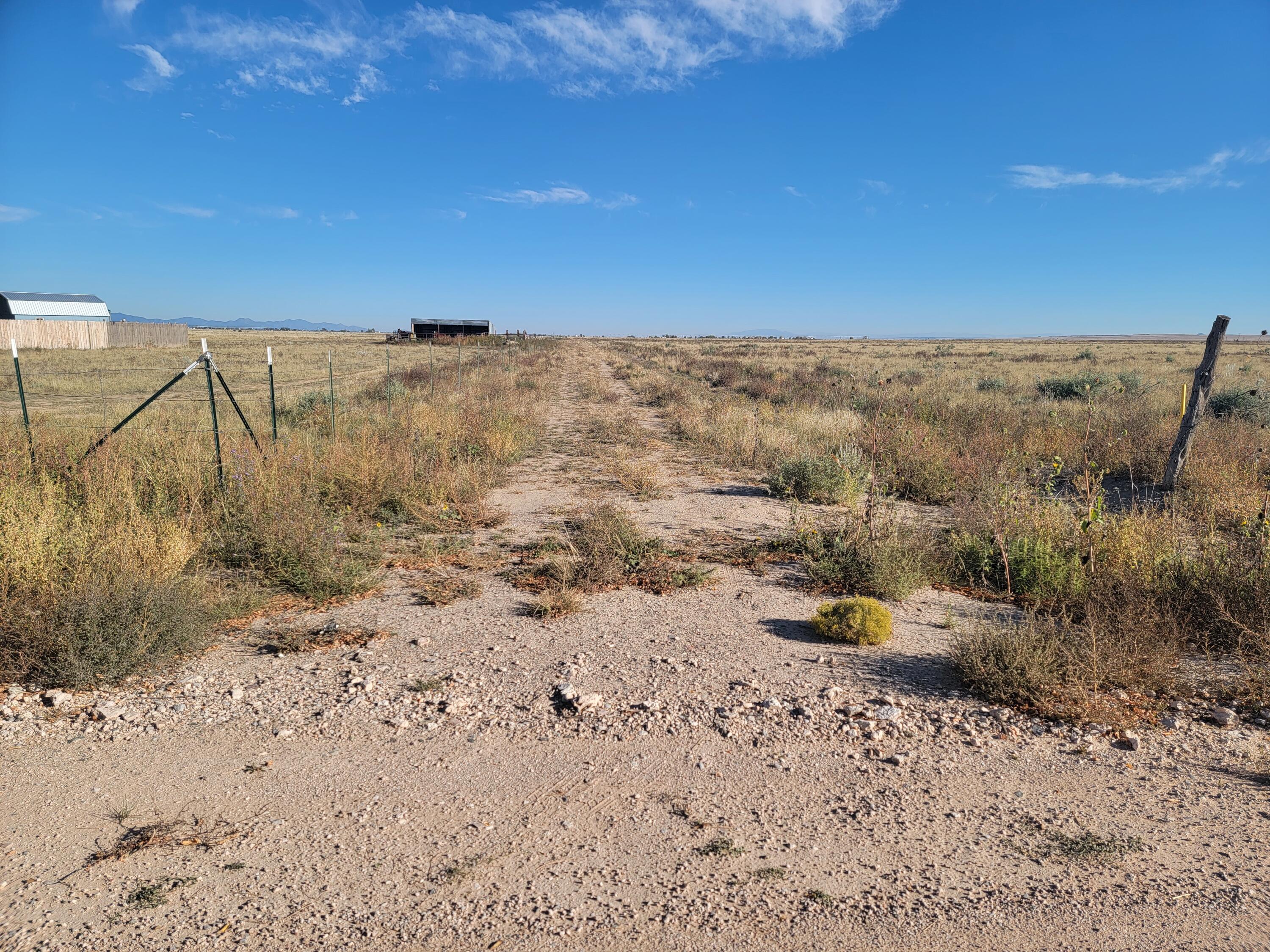 Photo 6 — 202-A Calle Del Sol Road