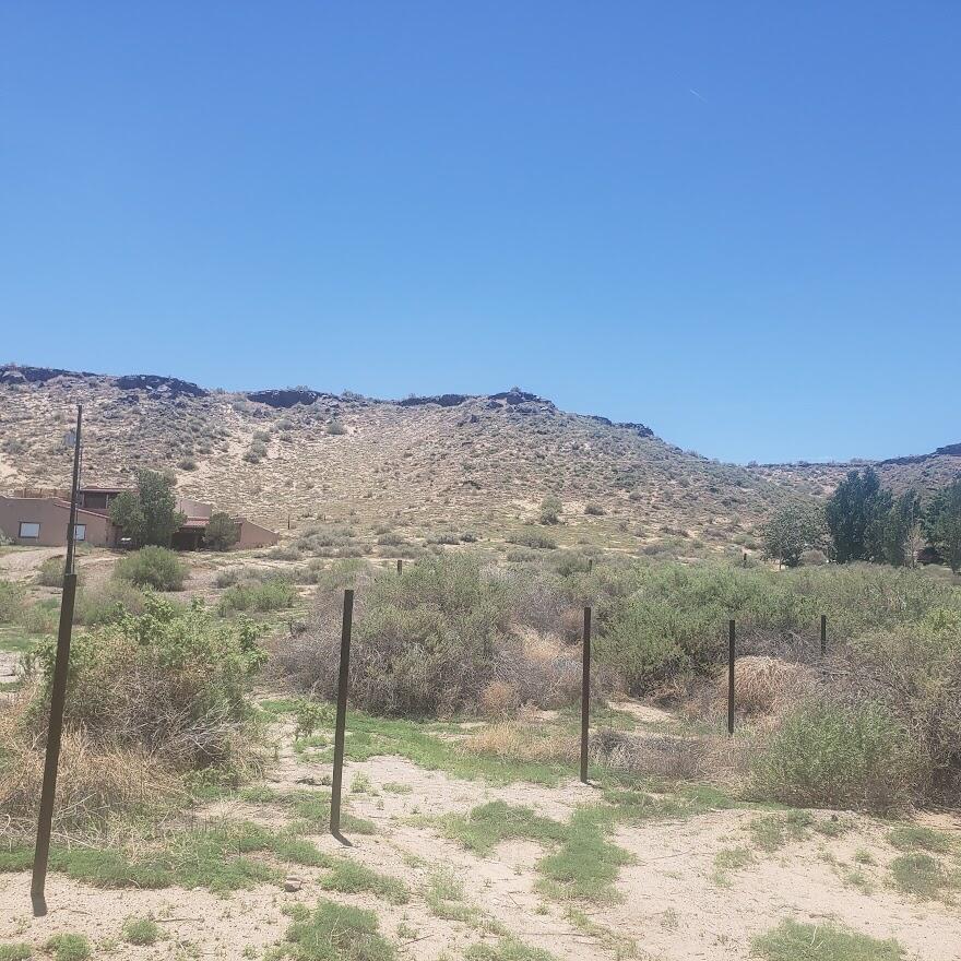 Photo 7 — 2820 Mesa De Romero SW