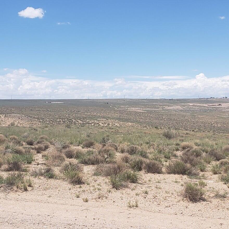 Photo 6 — 2820 Mesa De Romero SW