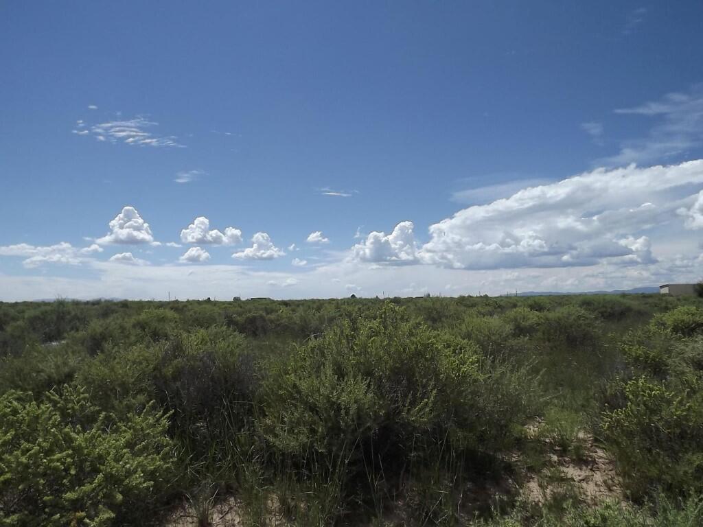 Tr C-2 Salt Mission Trail