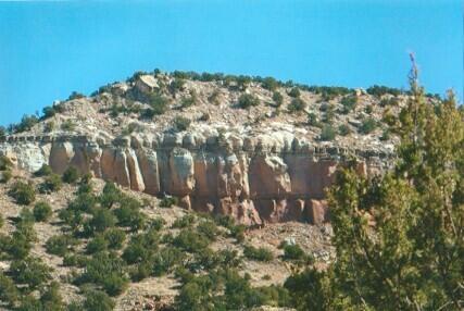 Photo 6 — 70 Bull Canyon Loop