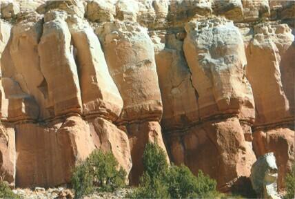 Photo 5 — 70 Bull Canyon Loop
