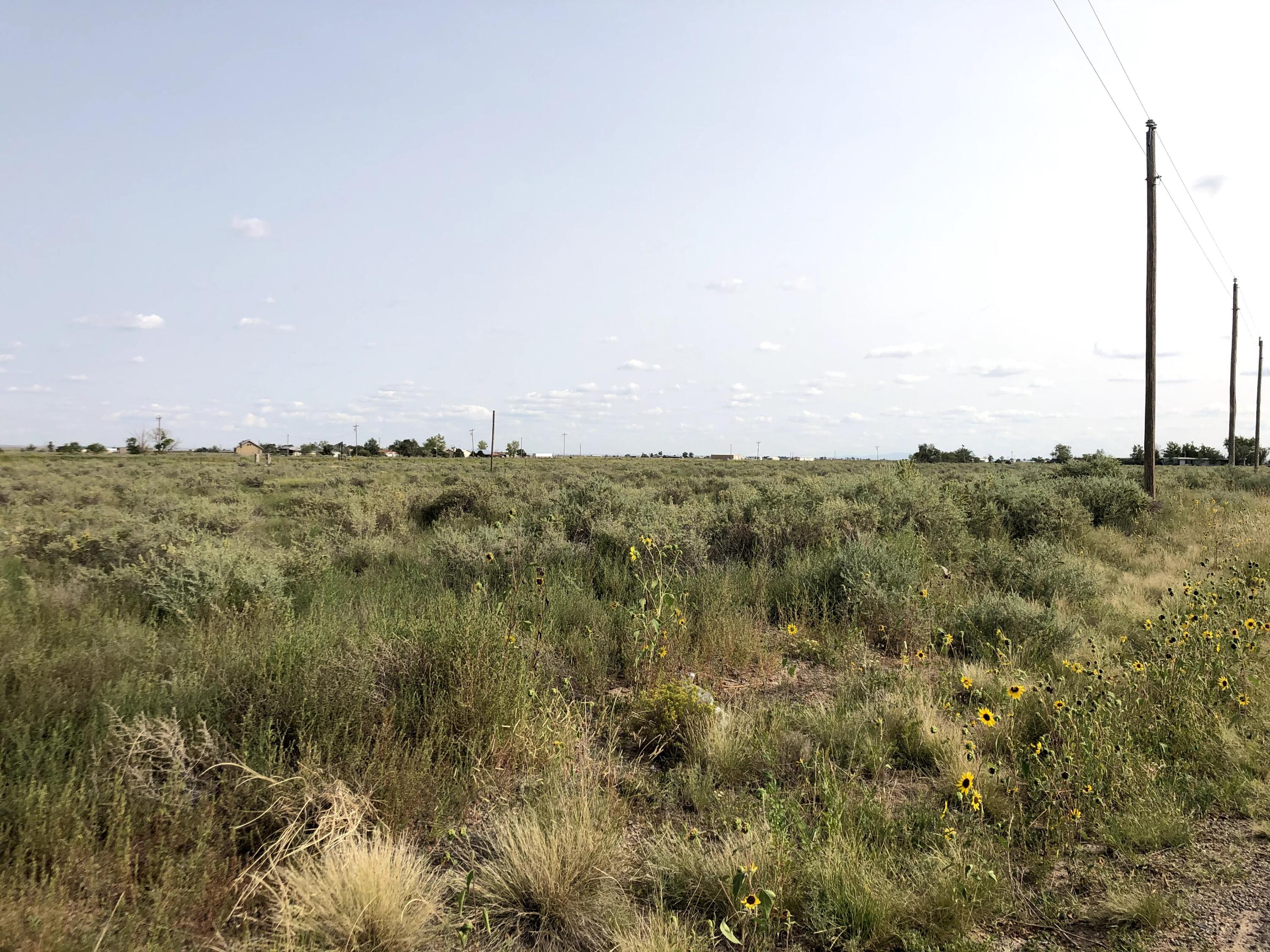 Photo 9 —  Clubhouse Road