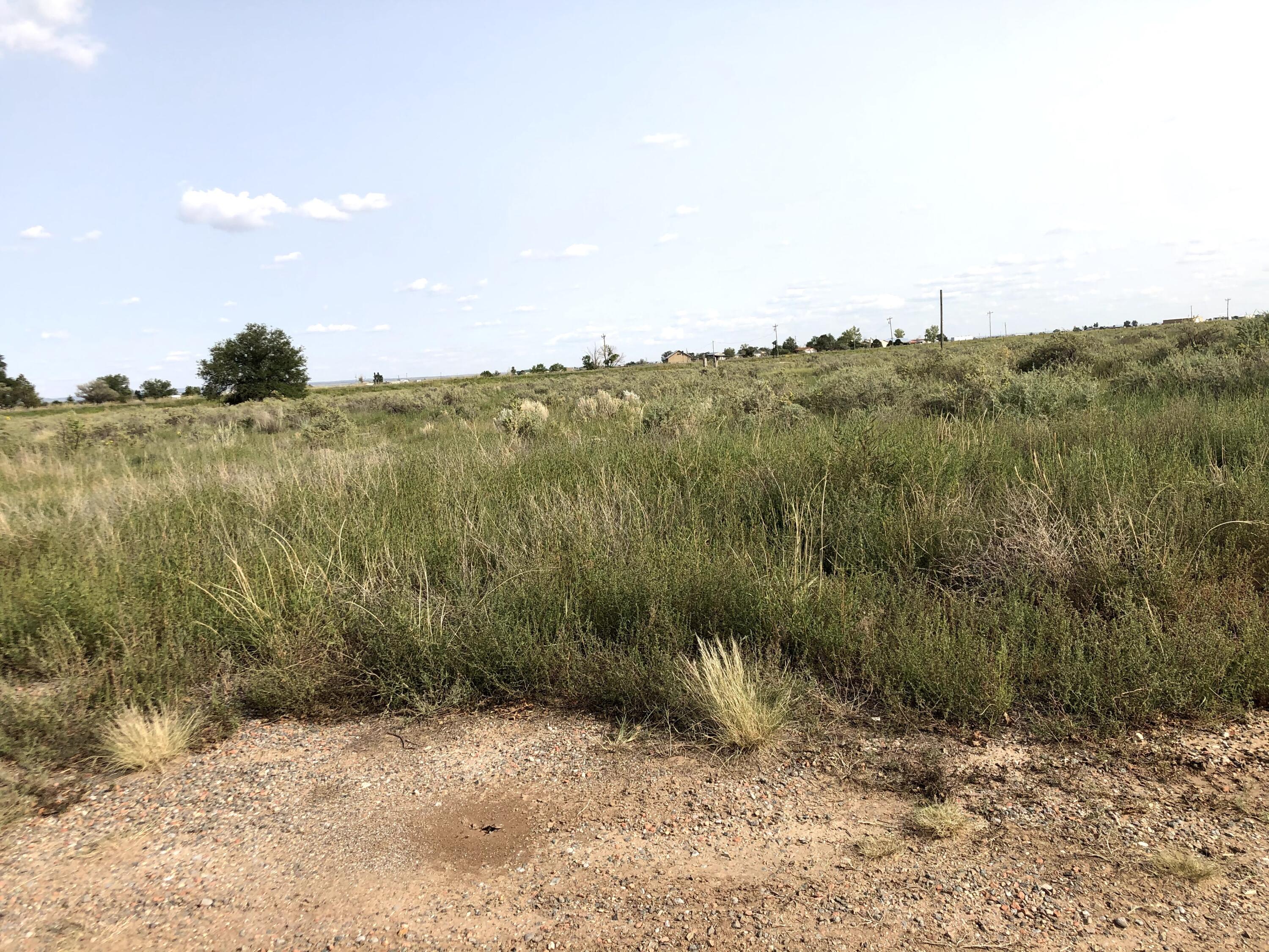 Photo 4 —  Clubhouse Road