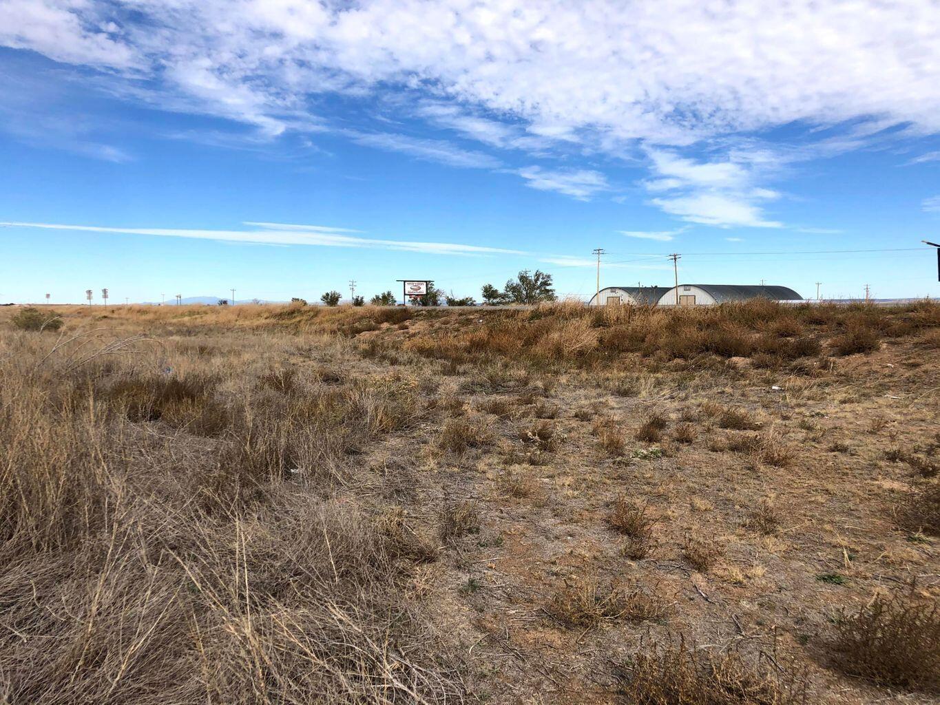 Photo 2 —  Colletti Drive (A)