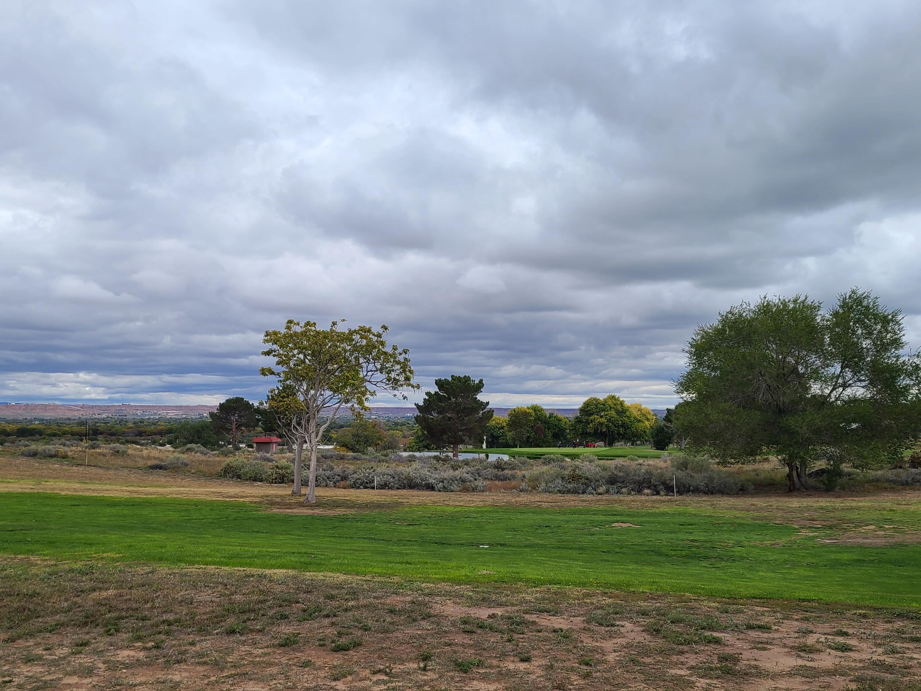 Photo 6 — 0 Tres Cantos Avenue 1