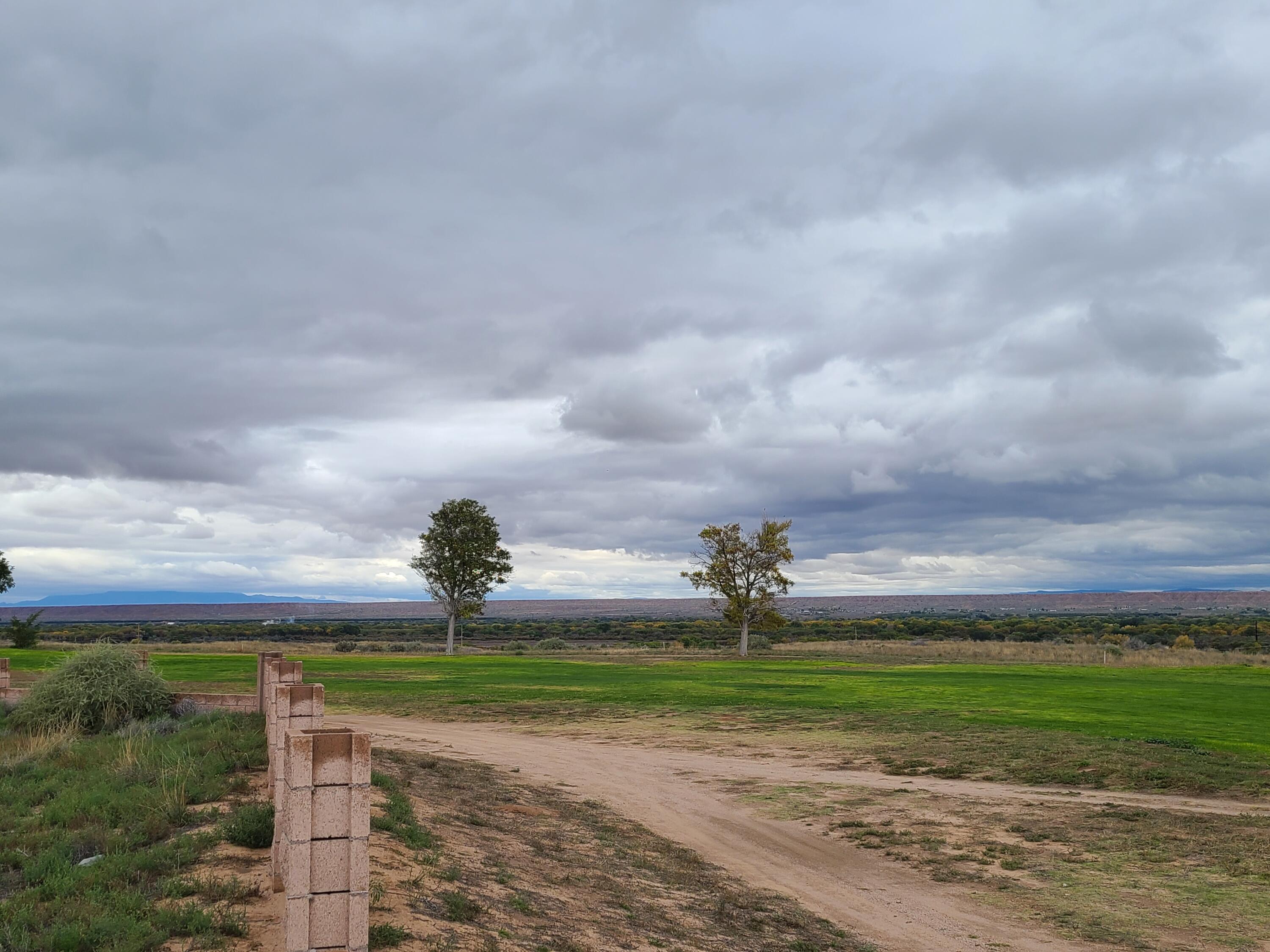 Photo 15 — 0 Tres Cantos Avenue 1