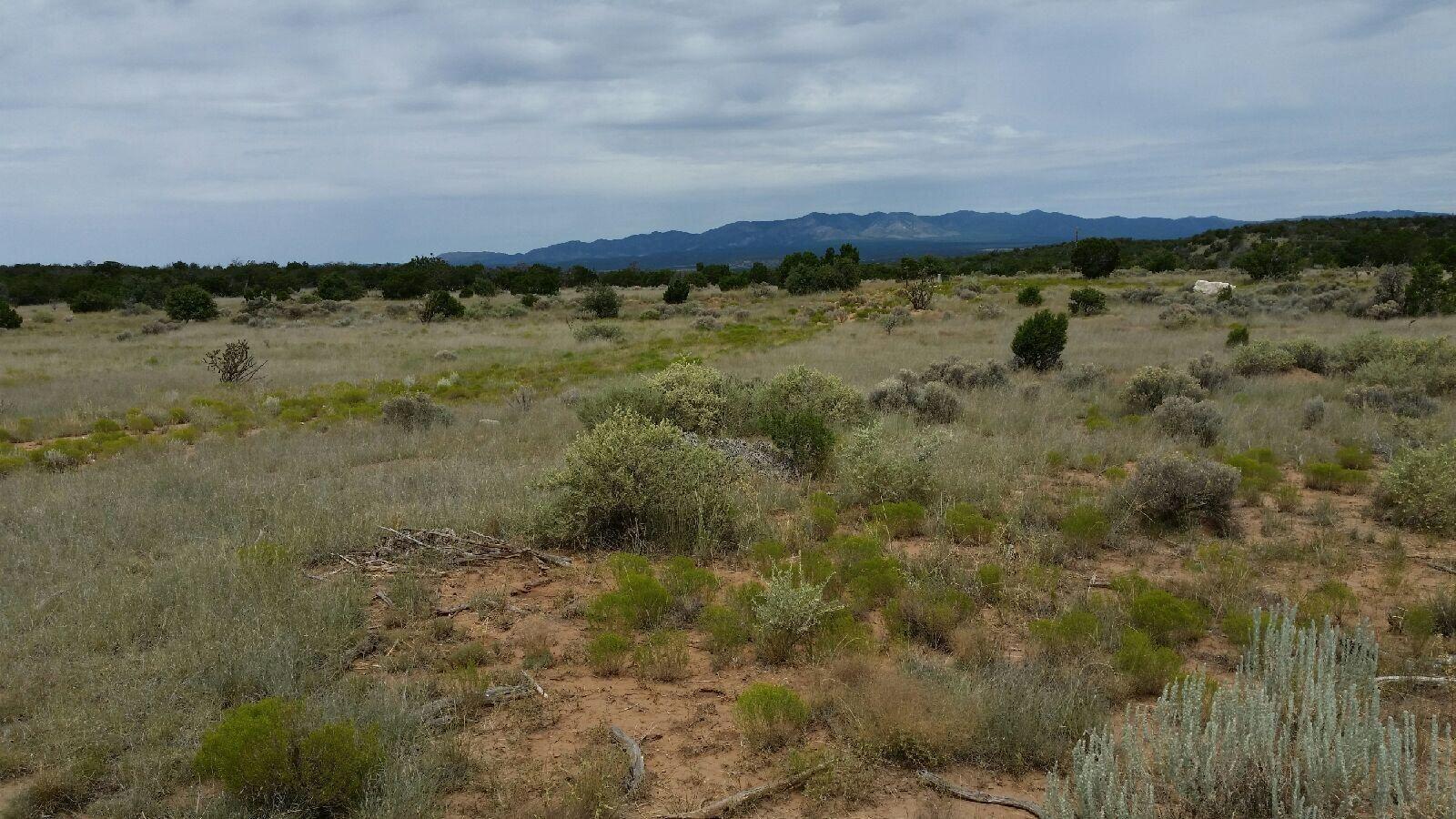 252 KERES Trail