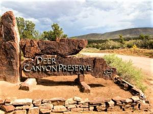 Photo 2 — 252 KERES Trail