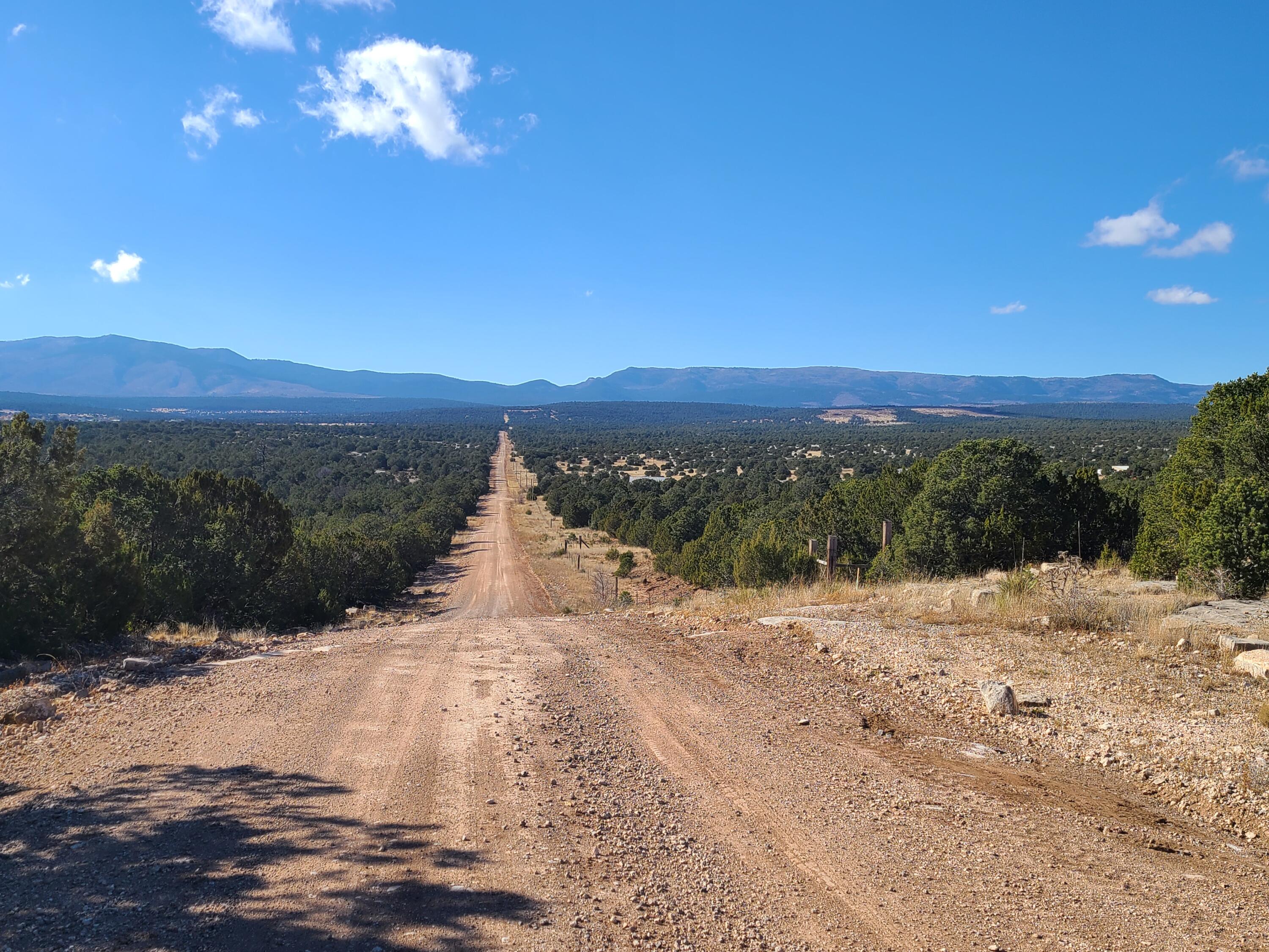 Photo 4 — 0 County Rd A012 14