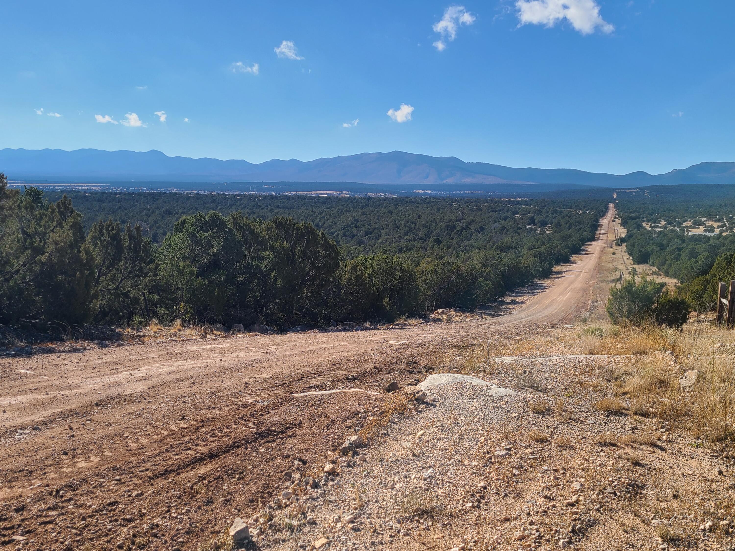 Photo 9 — 0 County Rd A012 15