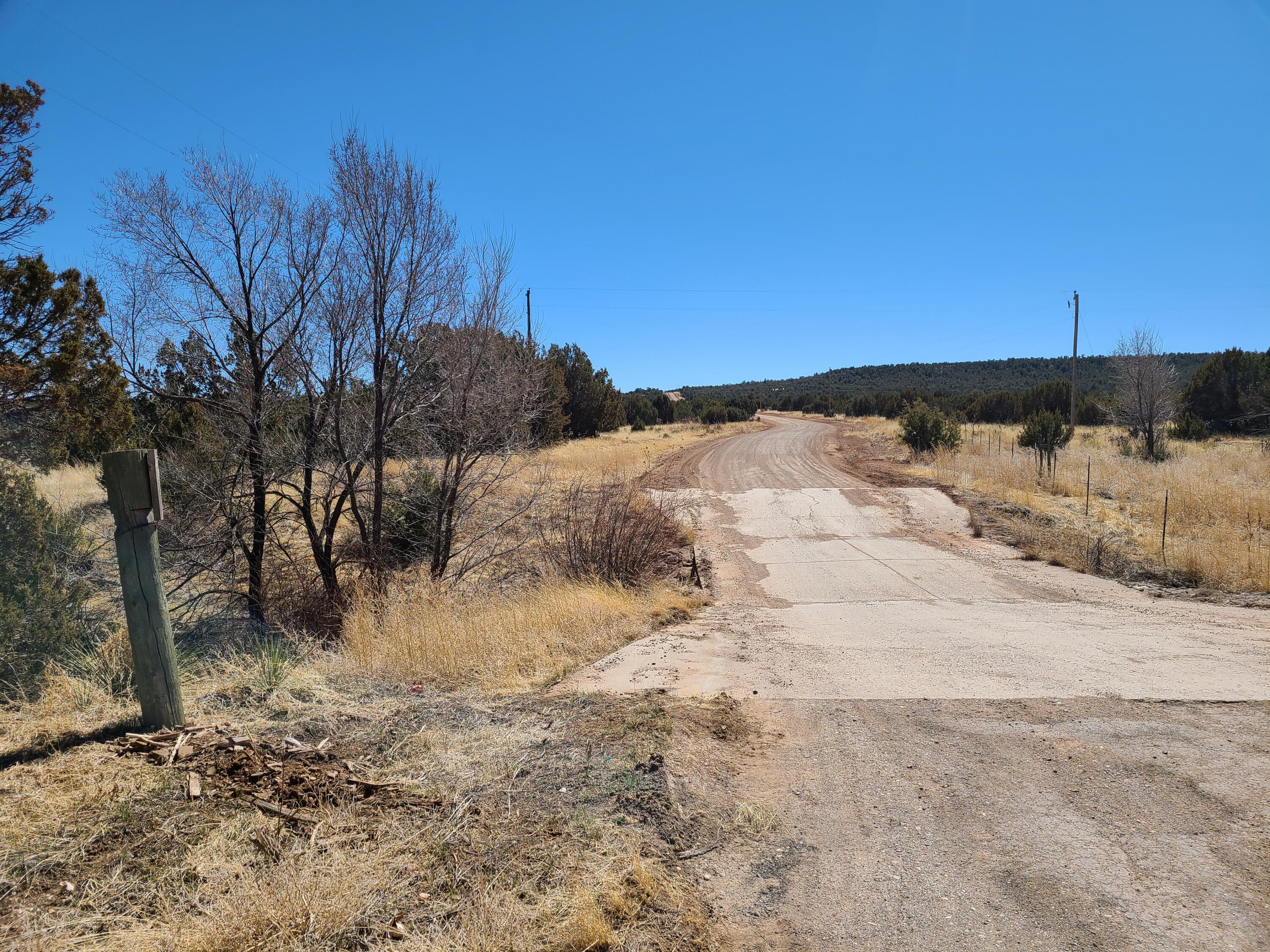 Photo 3 — 0 Rosewood Drive 12