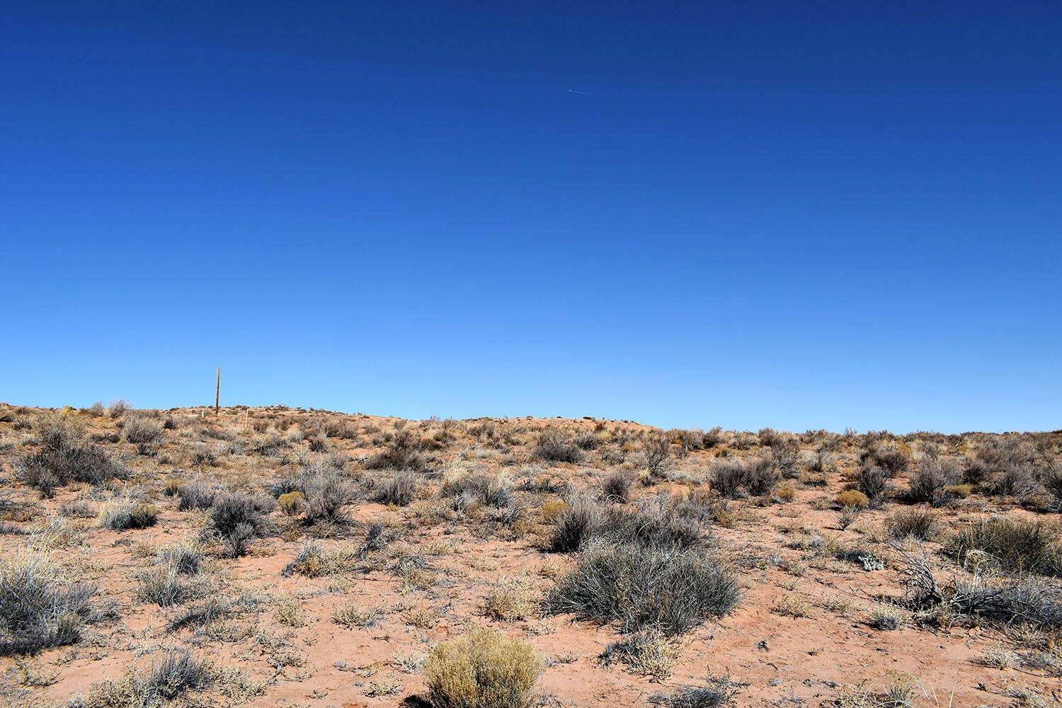 Photo 5 — Lot 14 45 Th Street NE