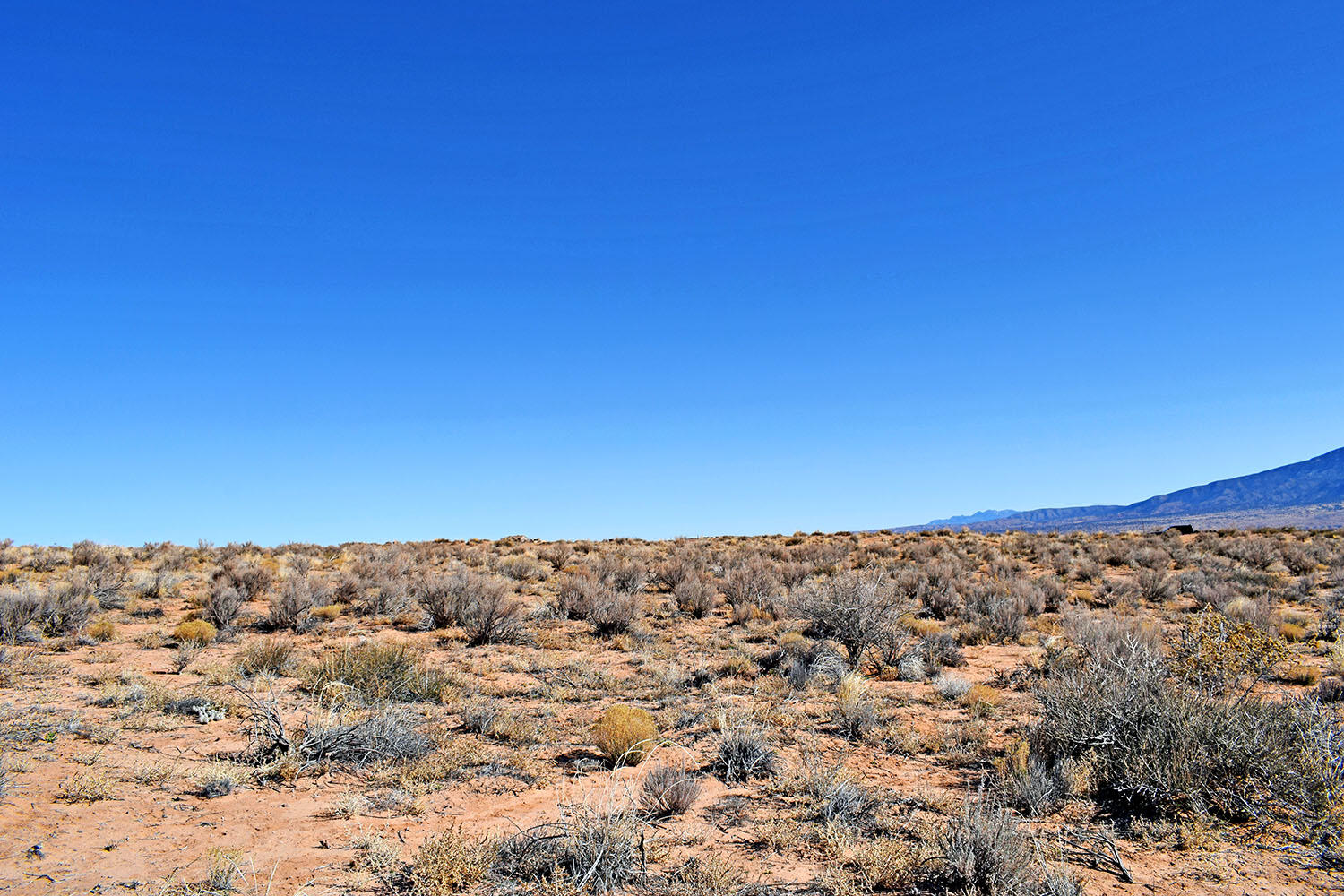 Photo 7 — Lot 14 45 Th Street NE