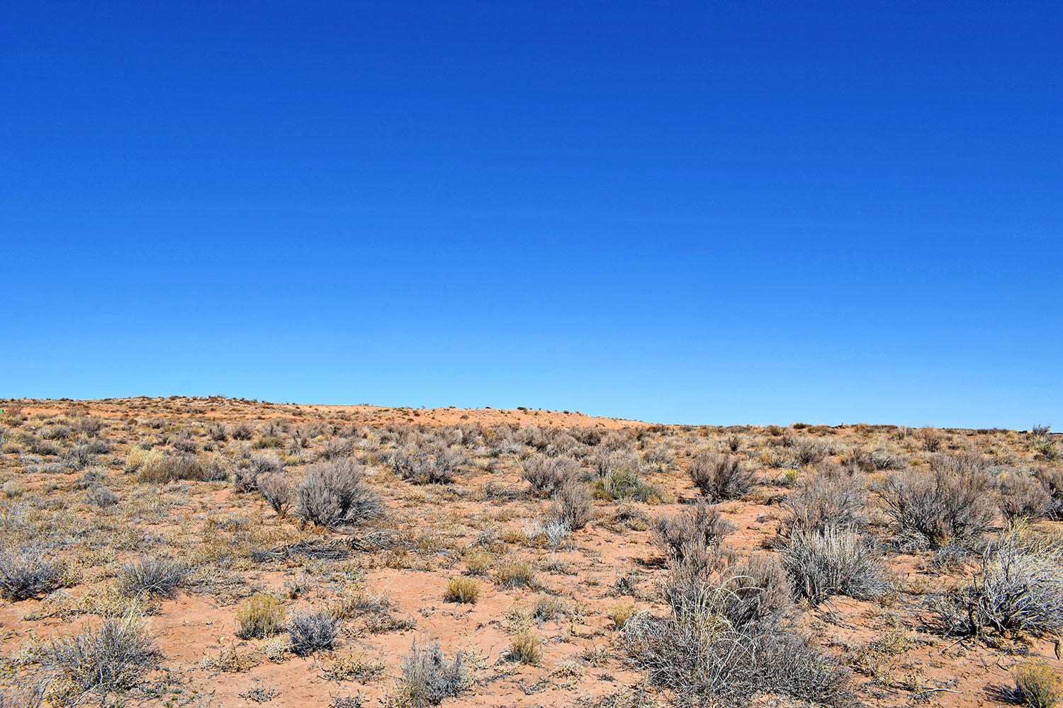 Photo 9 — Lot 14 45 Th Street NE