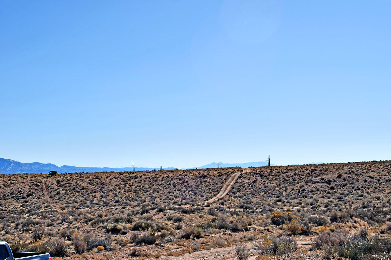 Photo 13 — Lot 14 45 Th Street NE