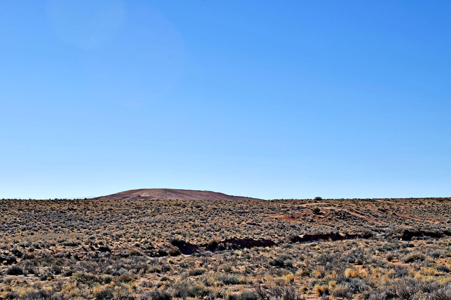 Photo 14 — Lot 14 45 Th Street NE