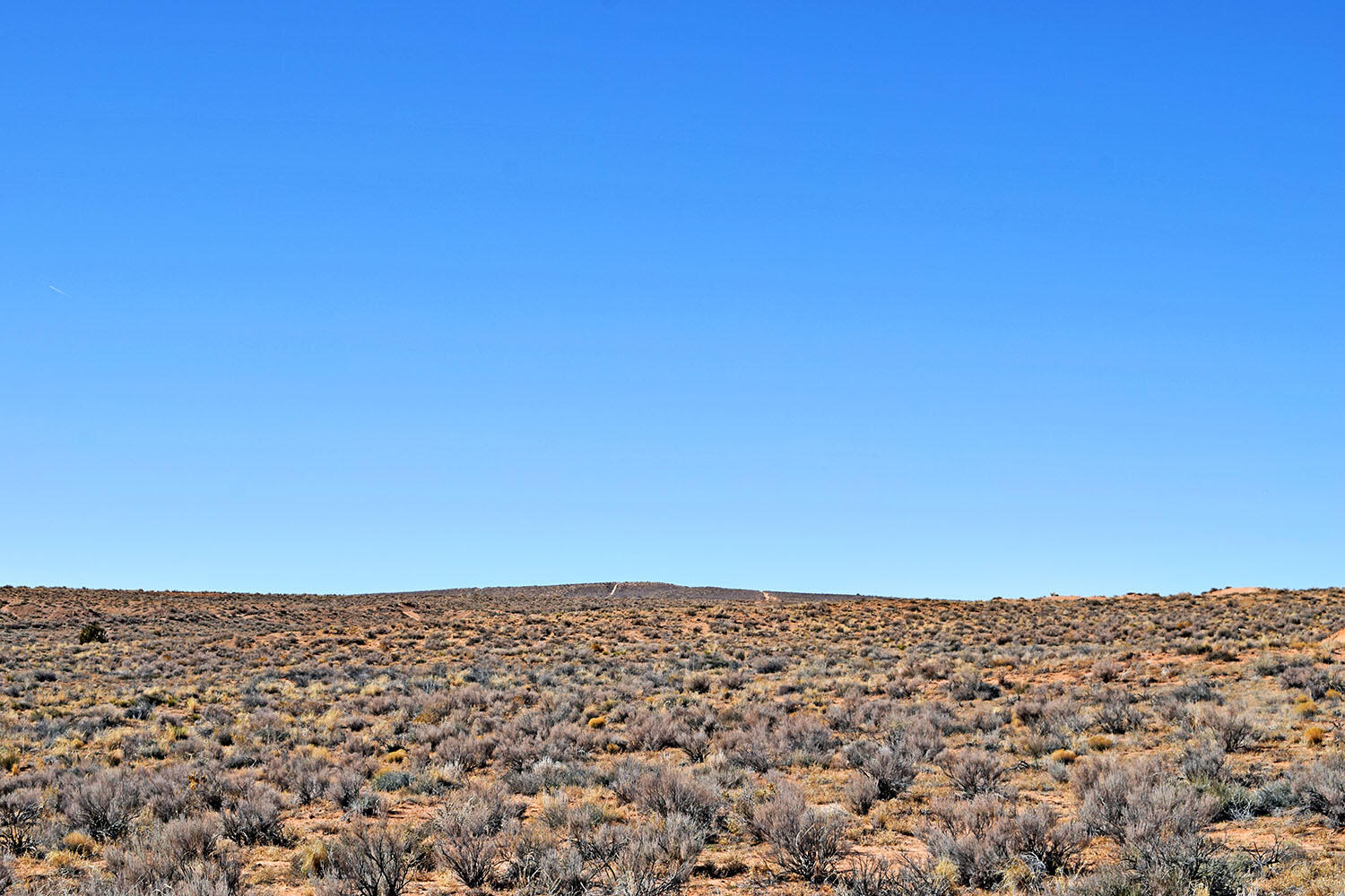 Photo 15 — Lot 14 45 Th Street NE