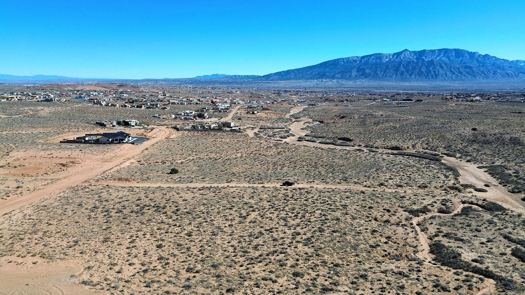 Photo 17 — Lot 14 45 Th Street NE