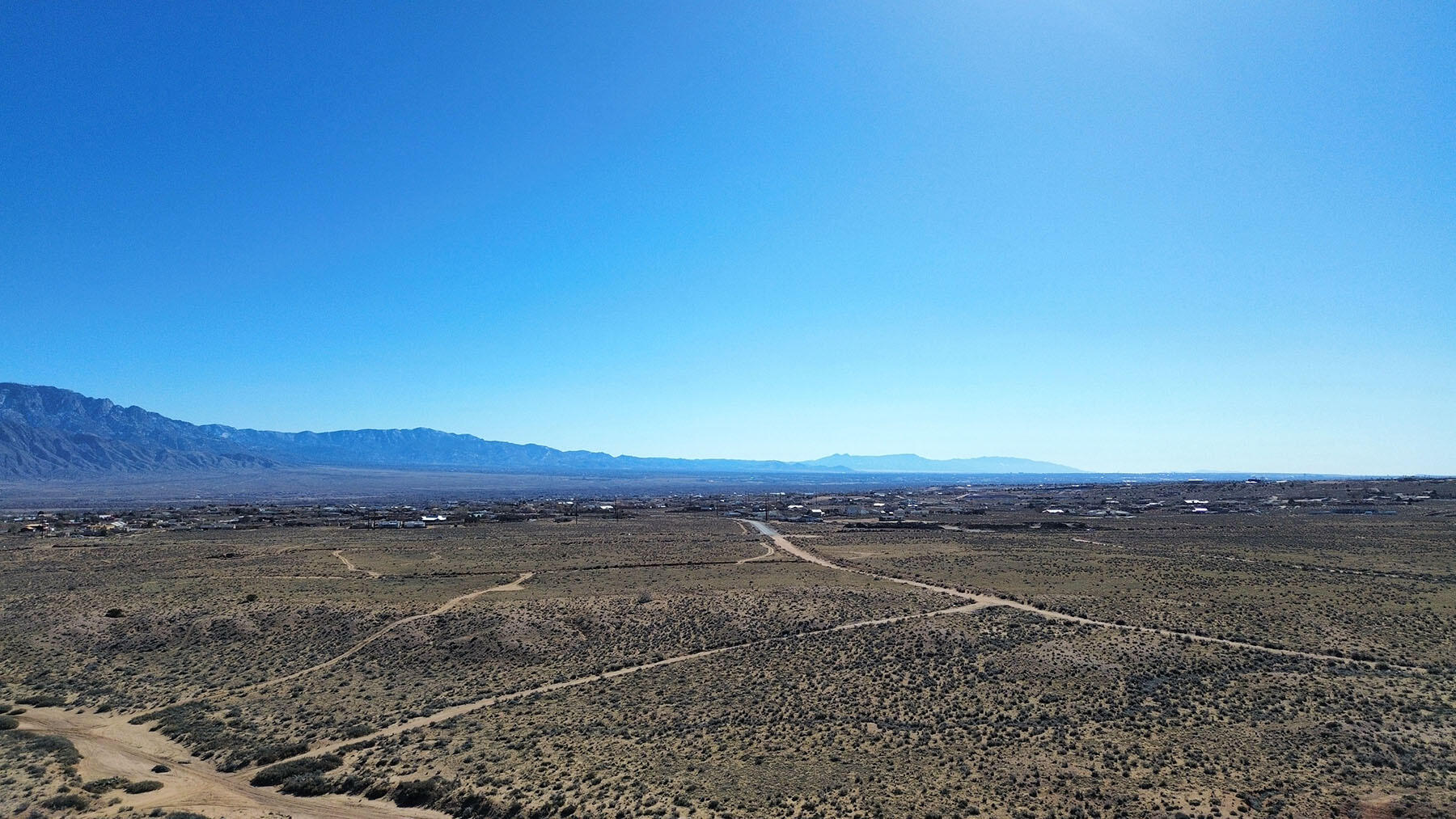 Photo 18 — Lot 14 45 Th Street NE