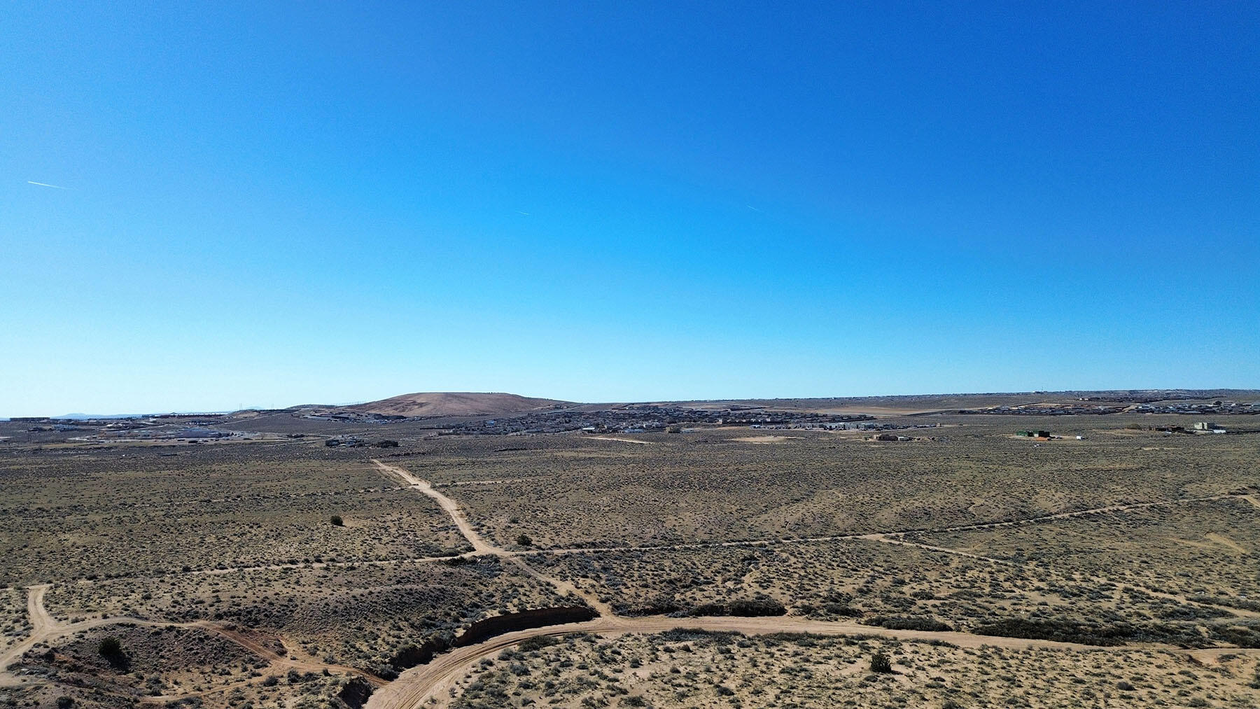 Photo 20 — Lot 14 45 Th Street NE