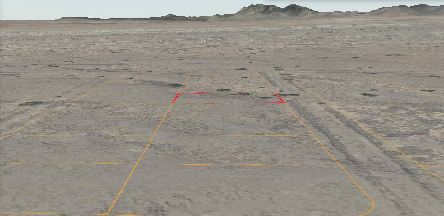 Lot 5 Rio Del Oro 1, Los Lunas, NM 87031