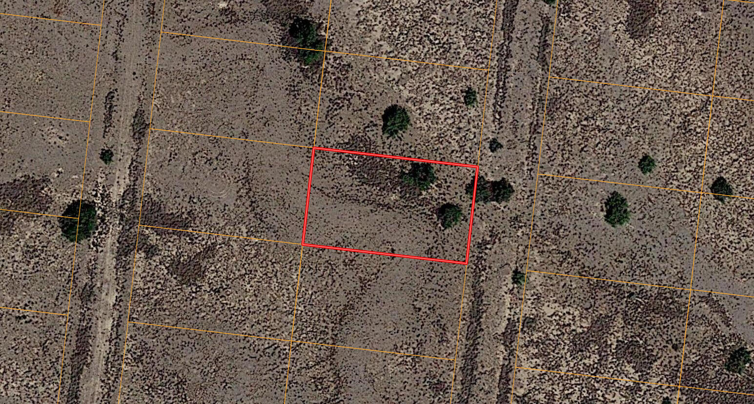 Photo 2 — Lot 5 Rio Del Oro 1