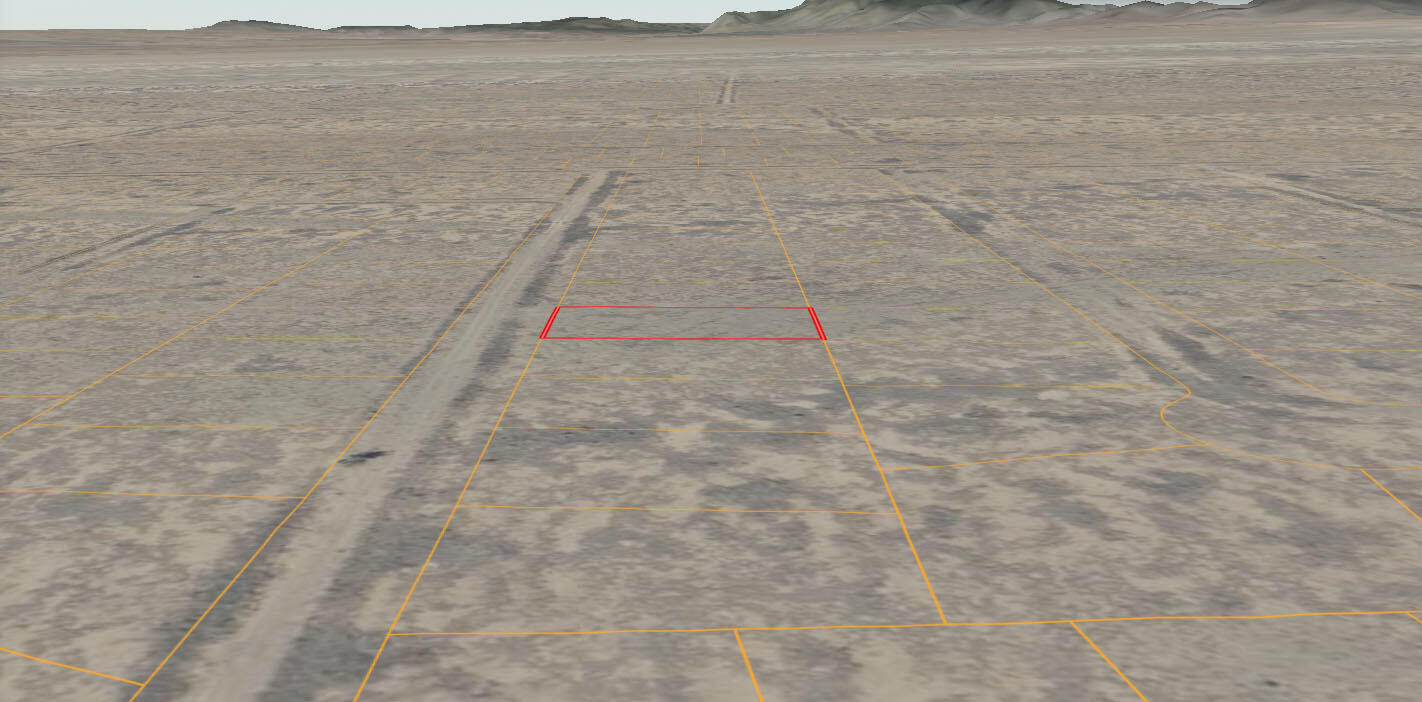 Lot 43 Rio Del Oro 2, Los Lunas, NM 87031