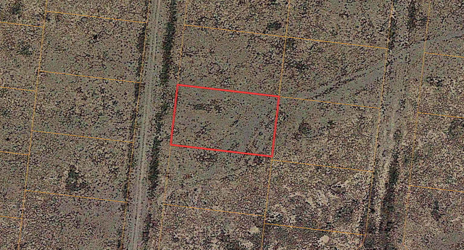 Photo 2 — Lot 43 Rio Del Oro 2