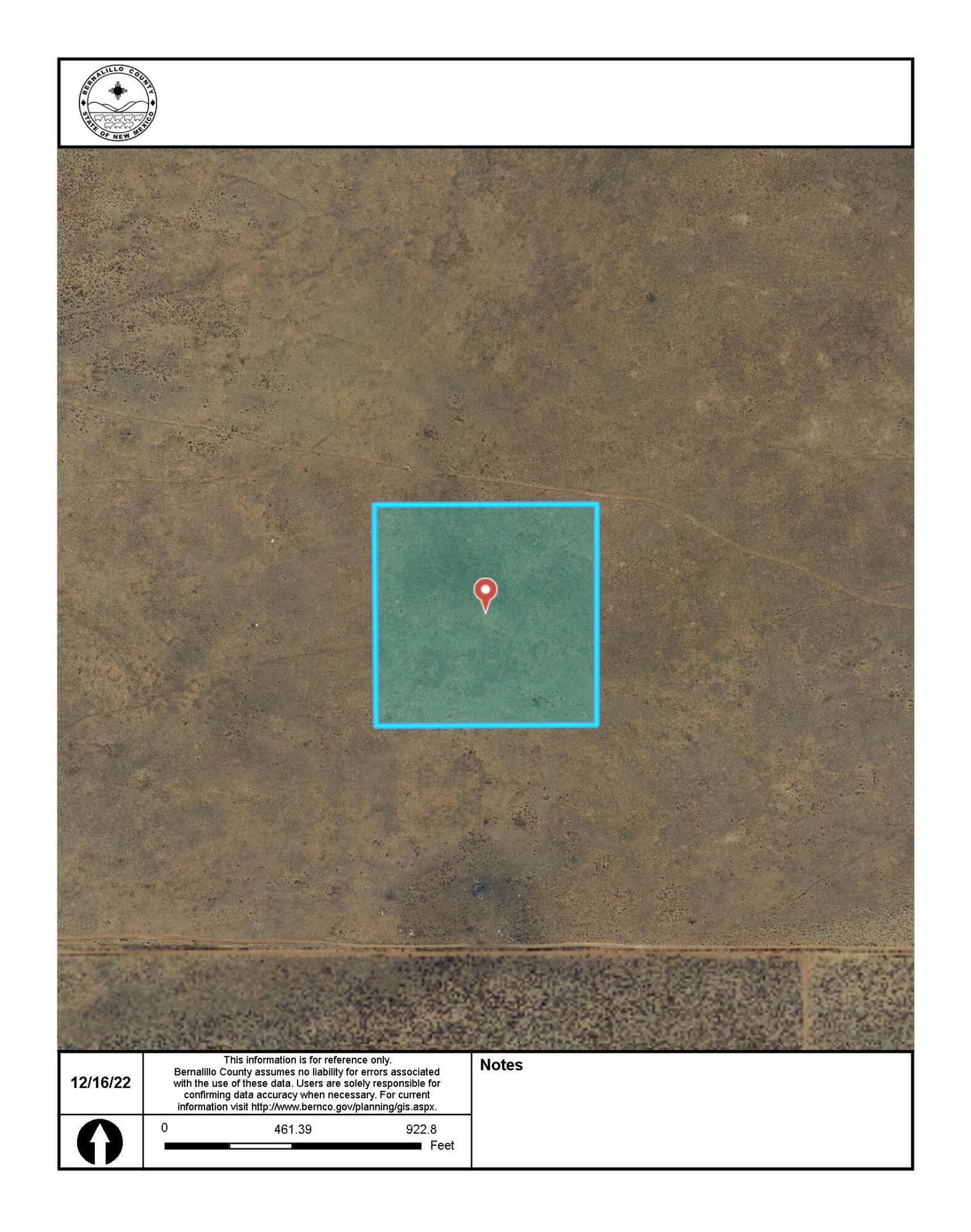Photo 19 —  Off Powers Way (N144,145,147-9 Road SW
